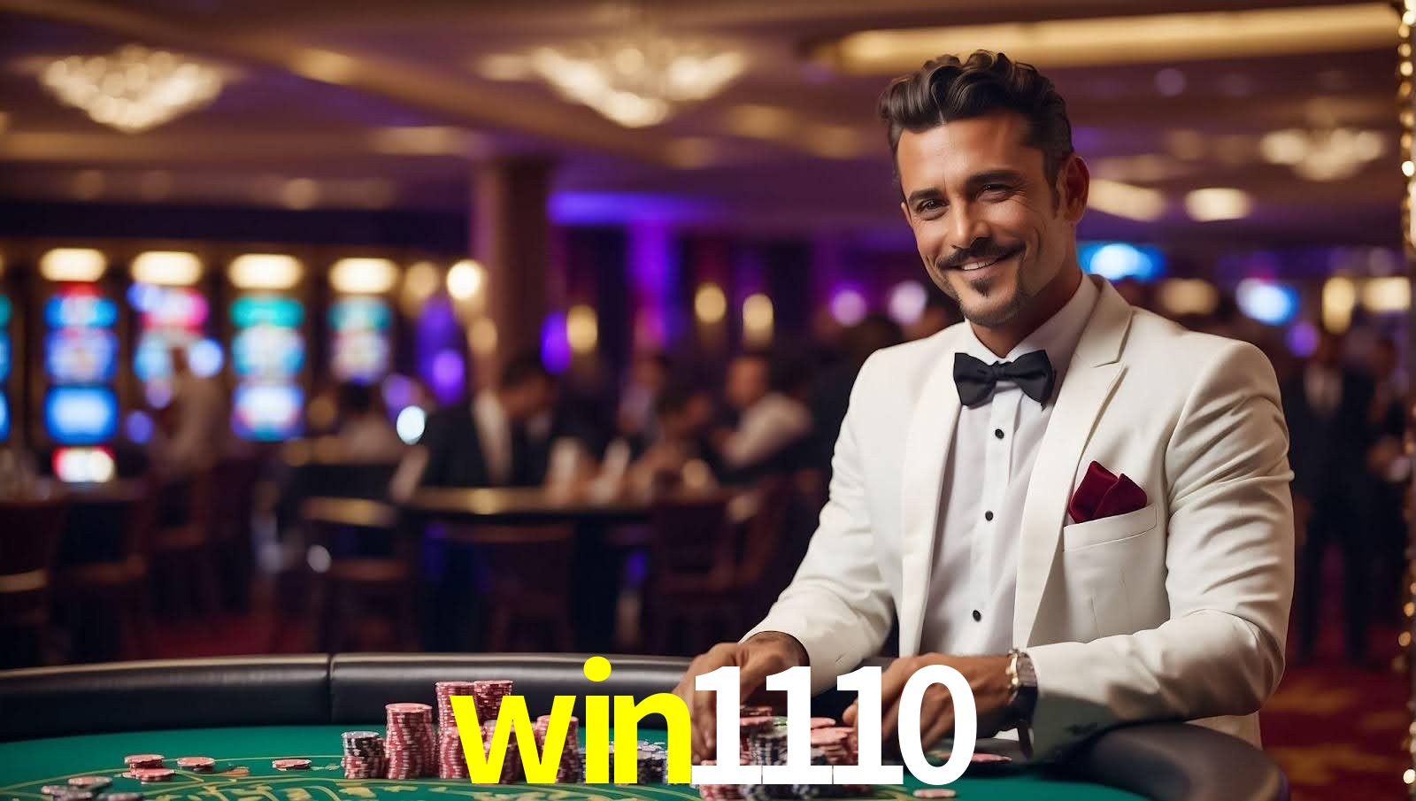 slot_Jackpots