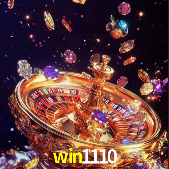 Vantagens VIP win1110