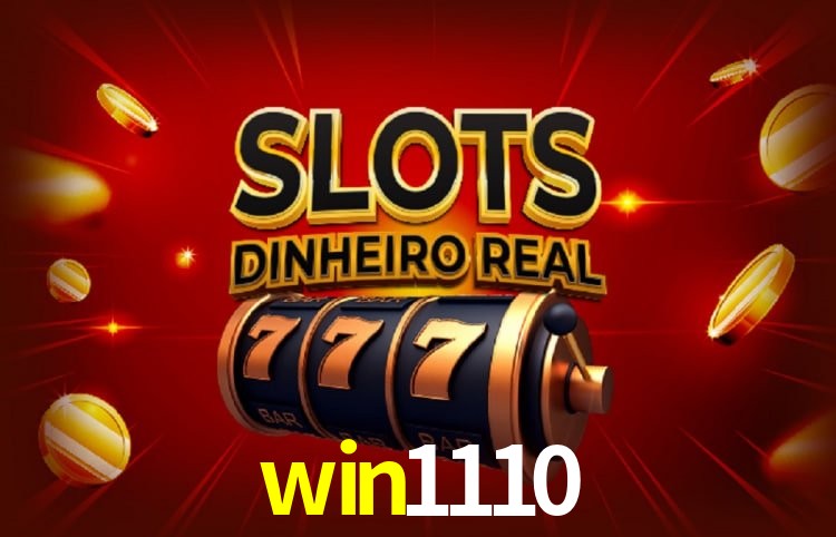 Níveis VIP win1110
