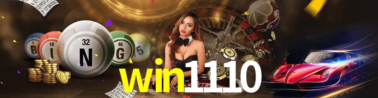Táticas win1110
