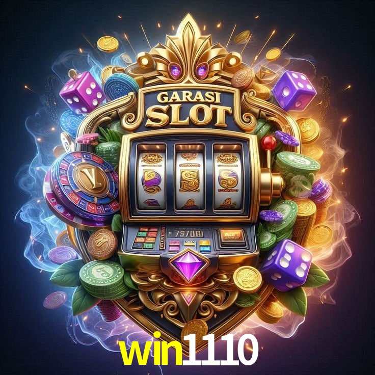 slot_SweetBonanza