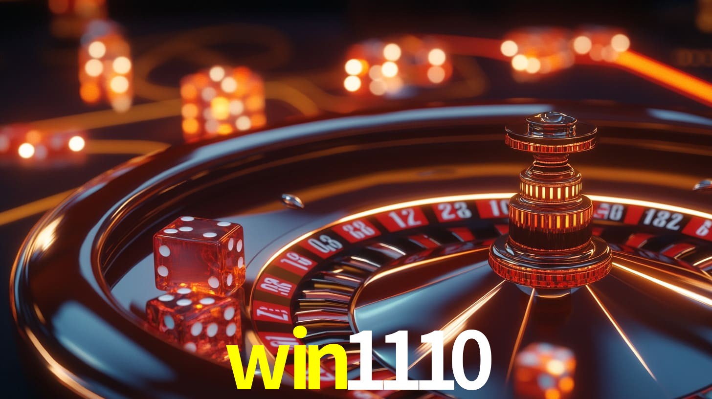 Ofertas App win1110