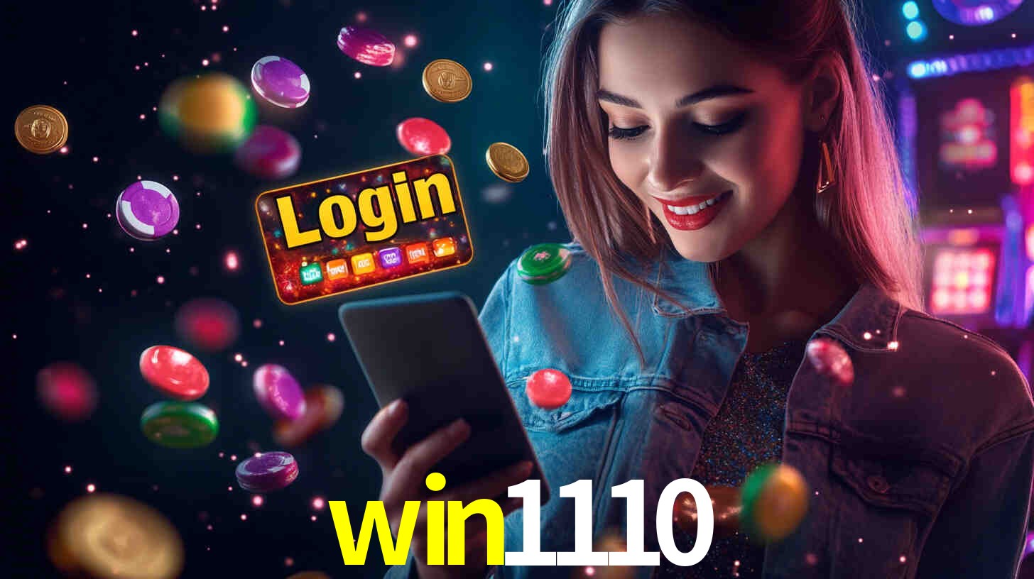 download_Android