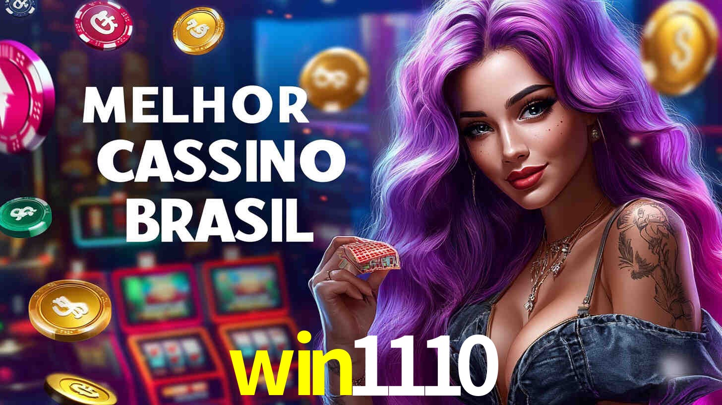 download_iOS