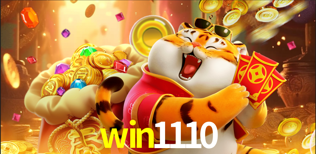 win1110 bet casino